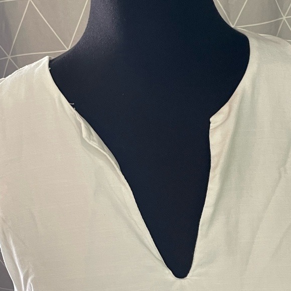 Cloth and Stone beautiful women‎ top - Picture 9 of 10